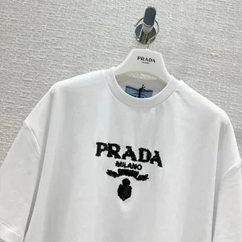 プラダ服 3560AR 103H スーパーコピー